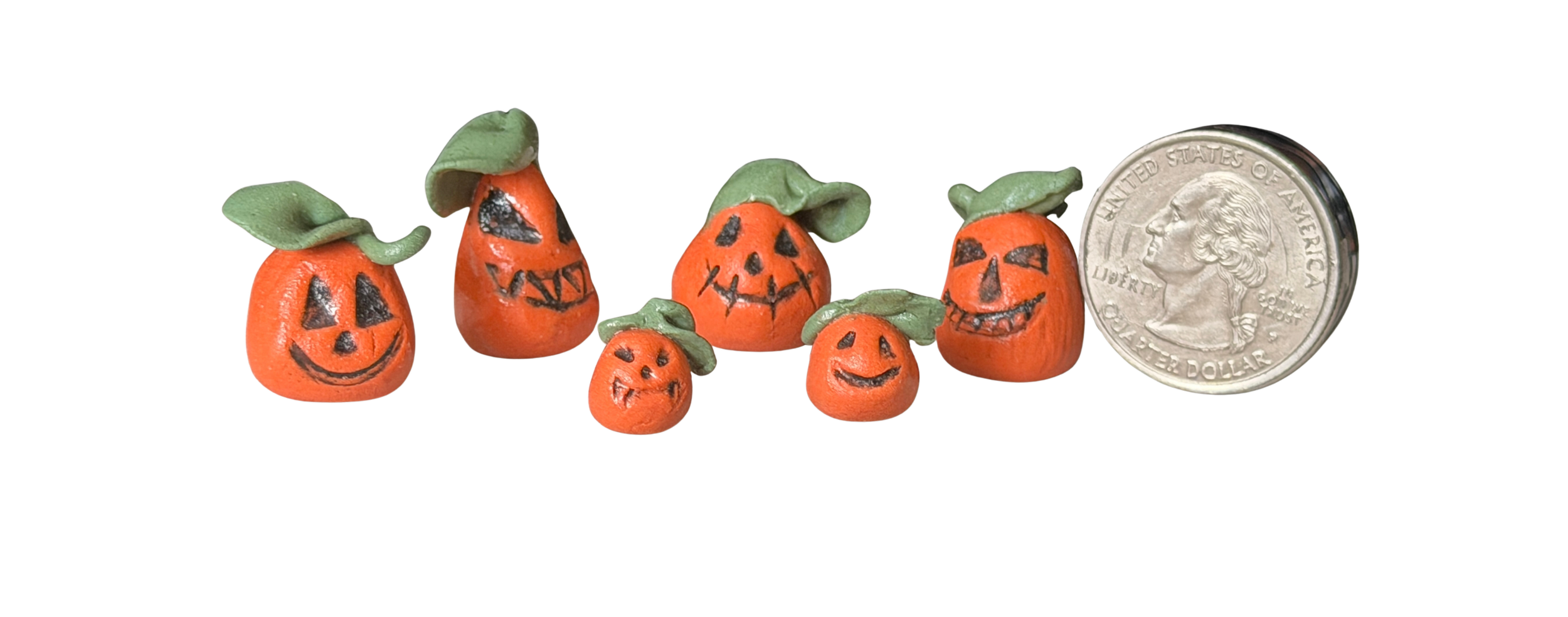 14.png