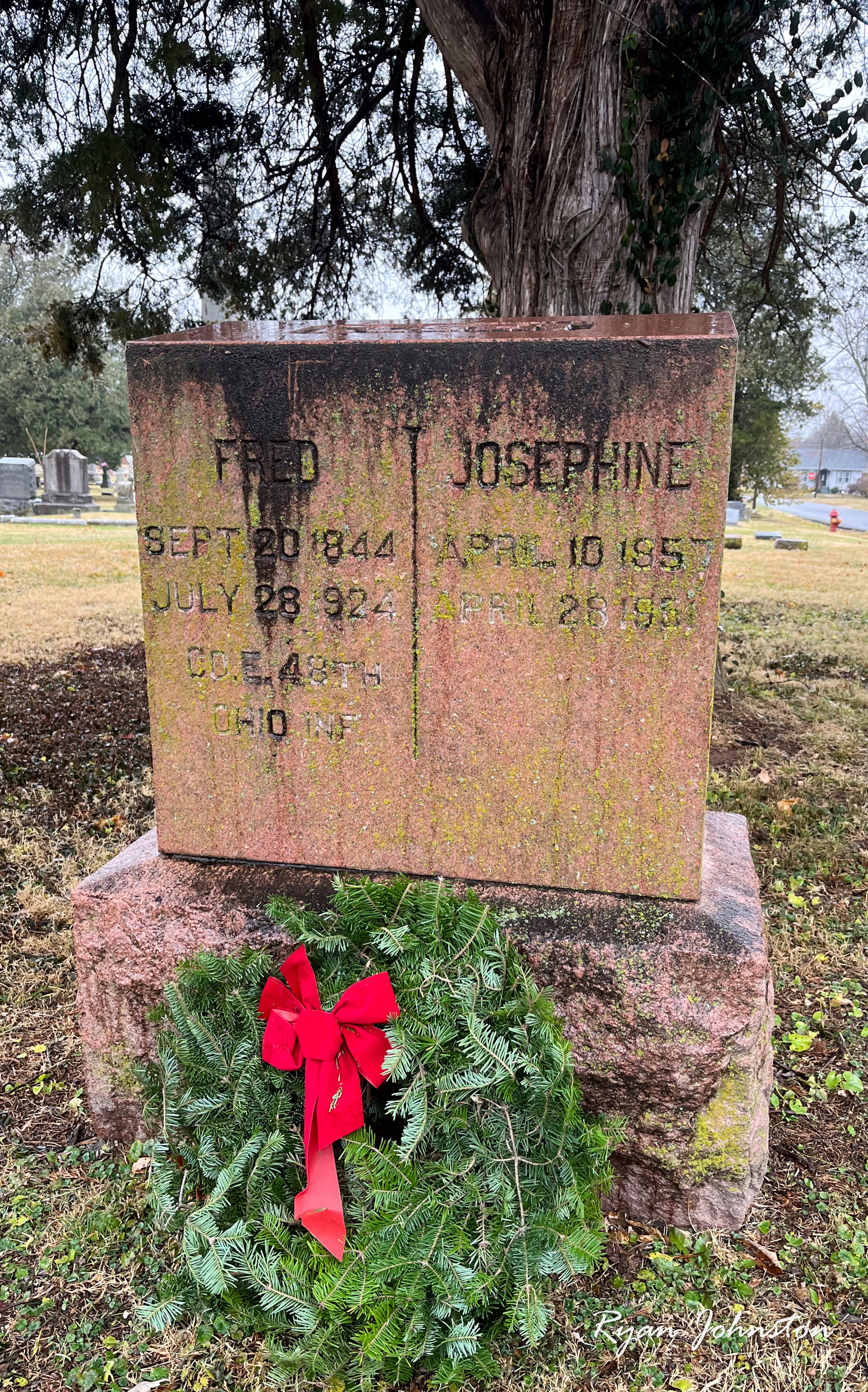 wreaths23-8.jpg