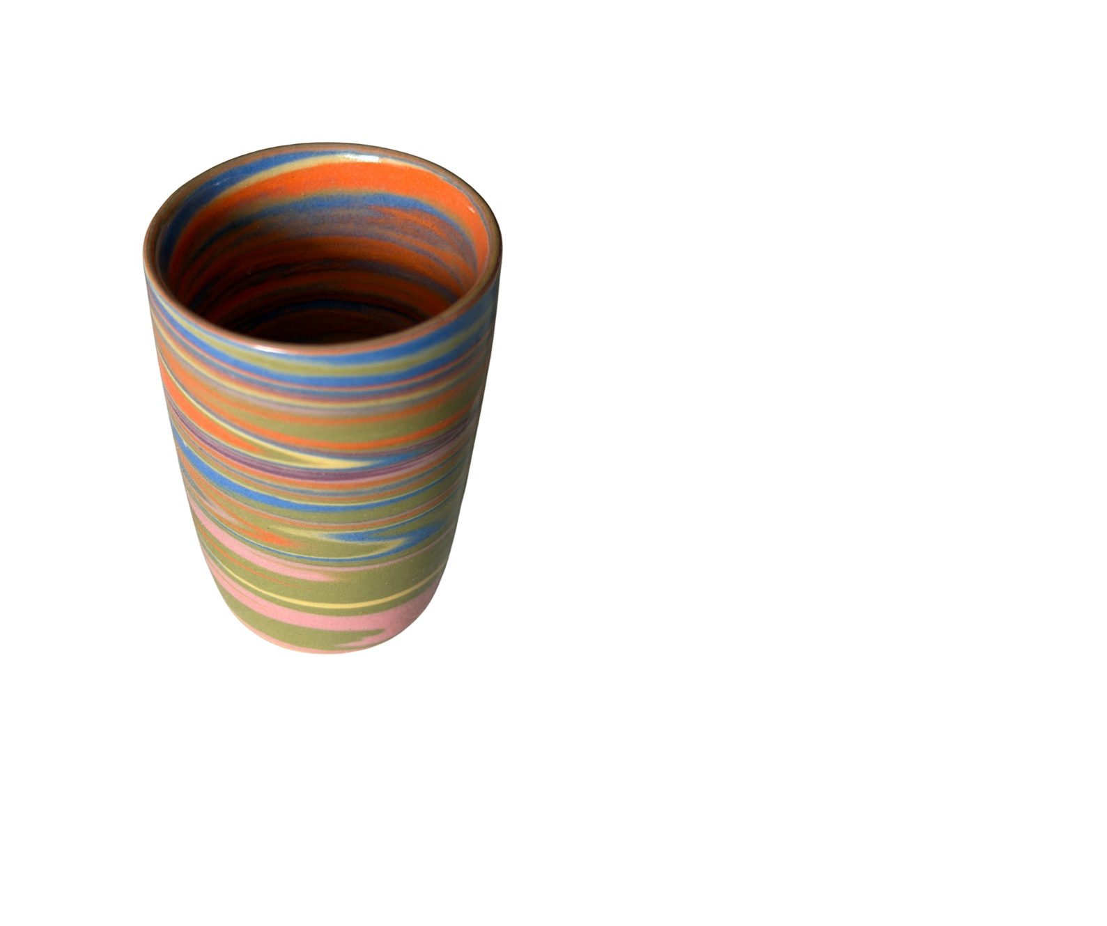 22.png