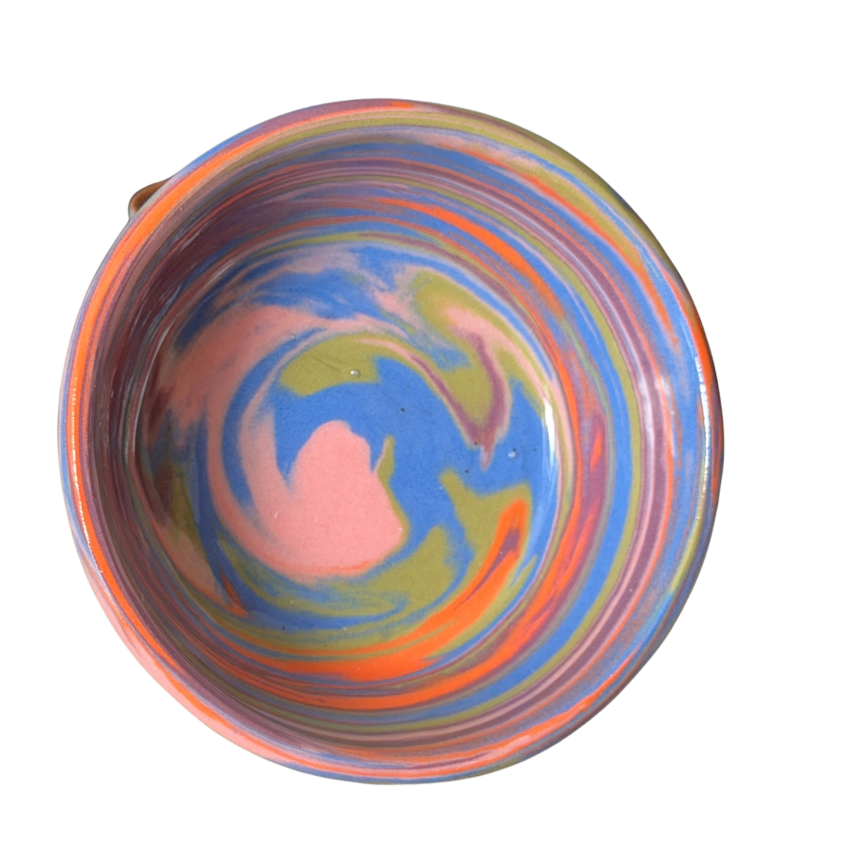 21.png