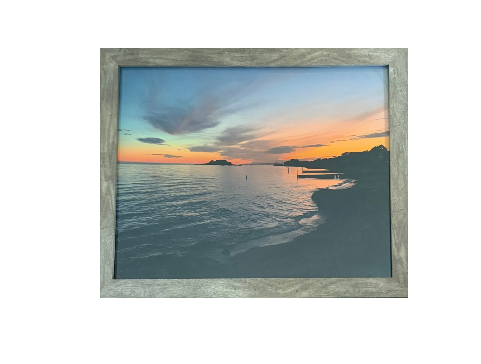 Untitled design - 2.png