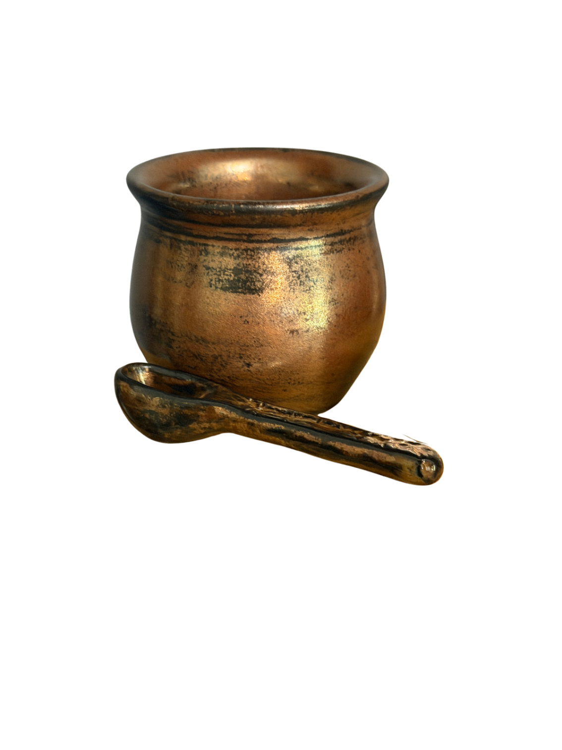 Untitled design - 2.png