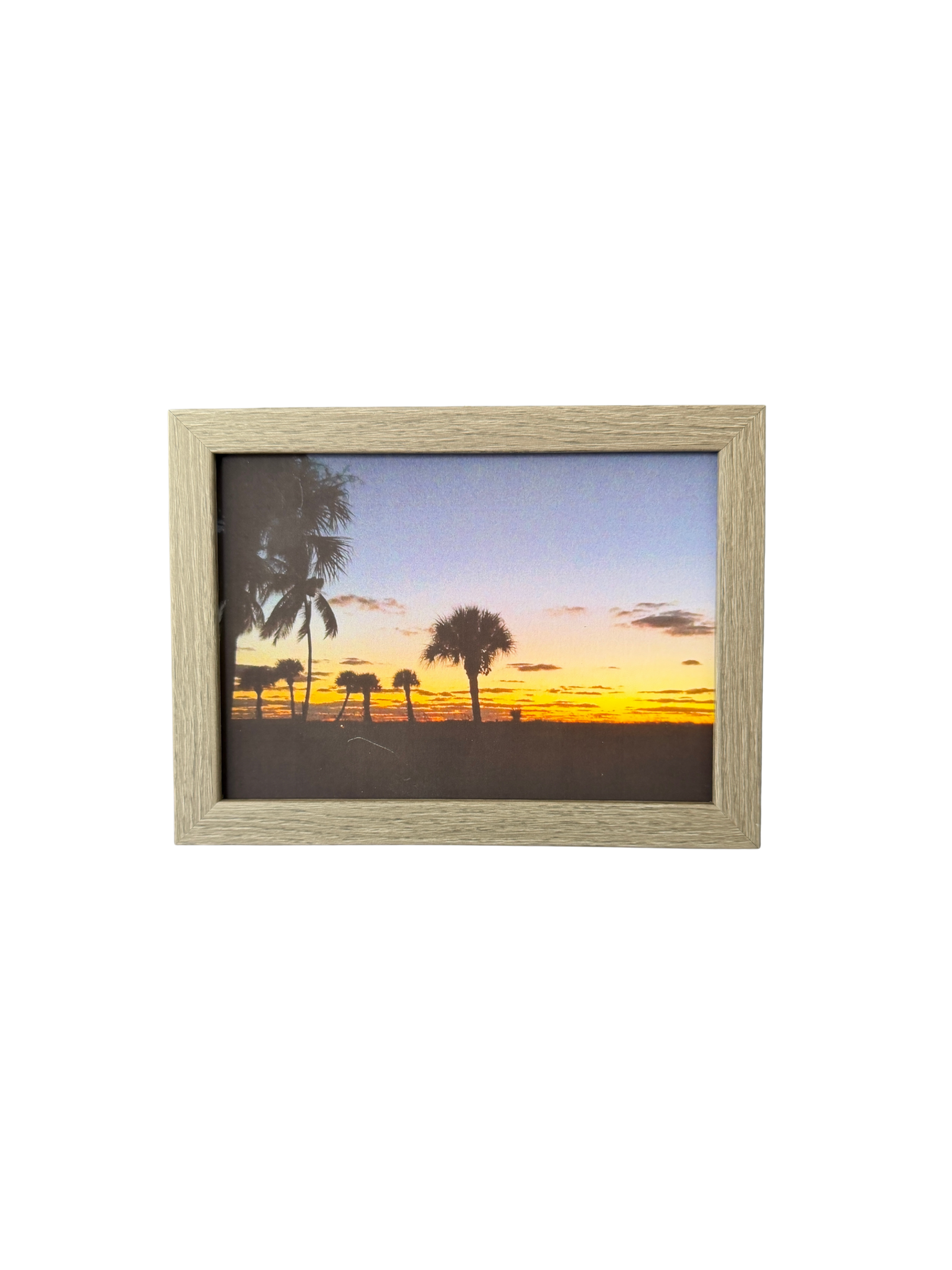 Sanibel Palms 3