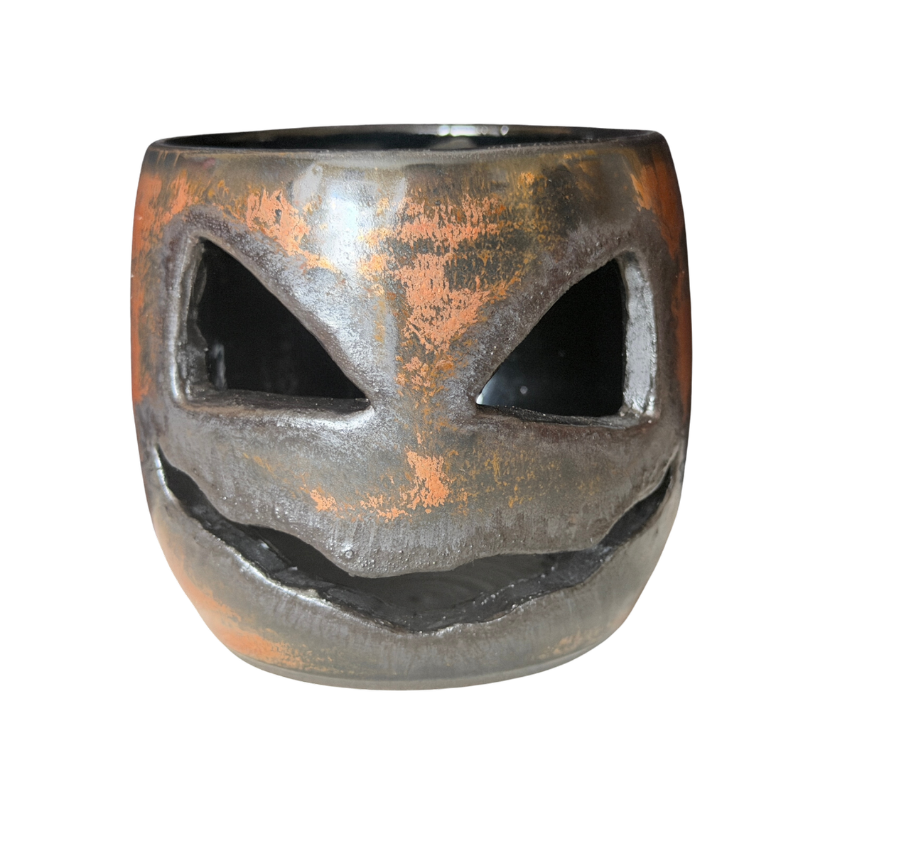 17.png