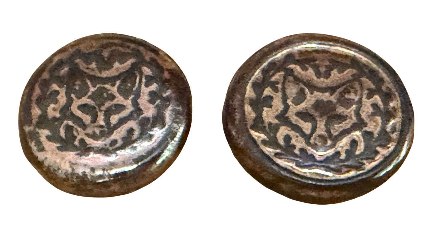 fox button set.png