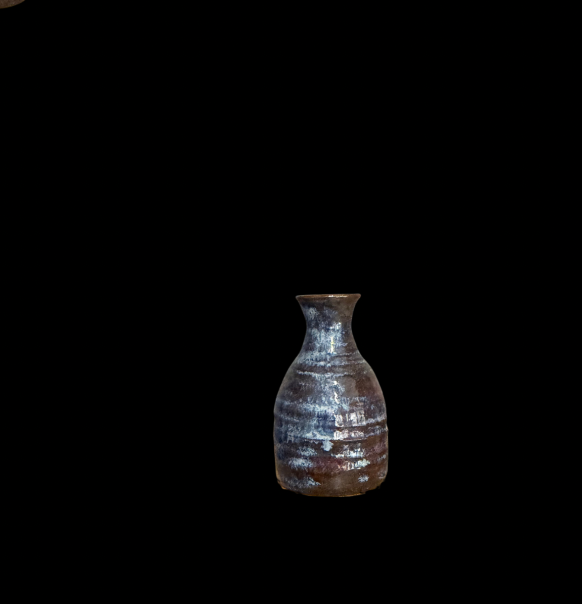 Untitled+design+-+3.png