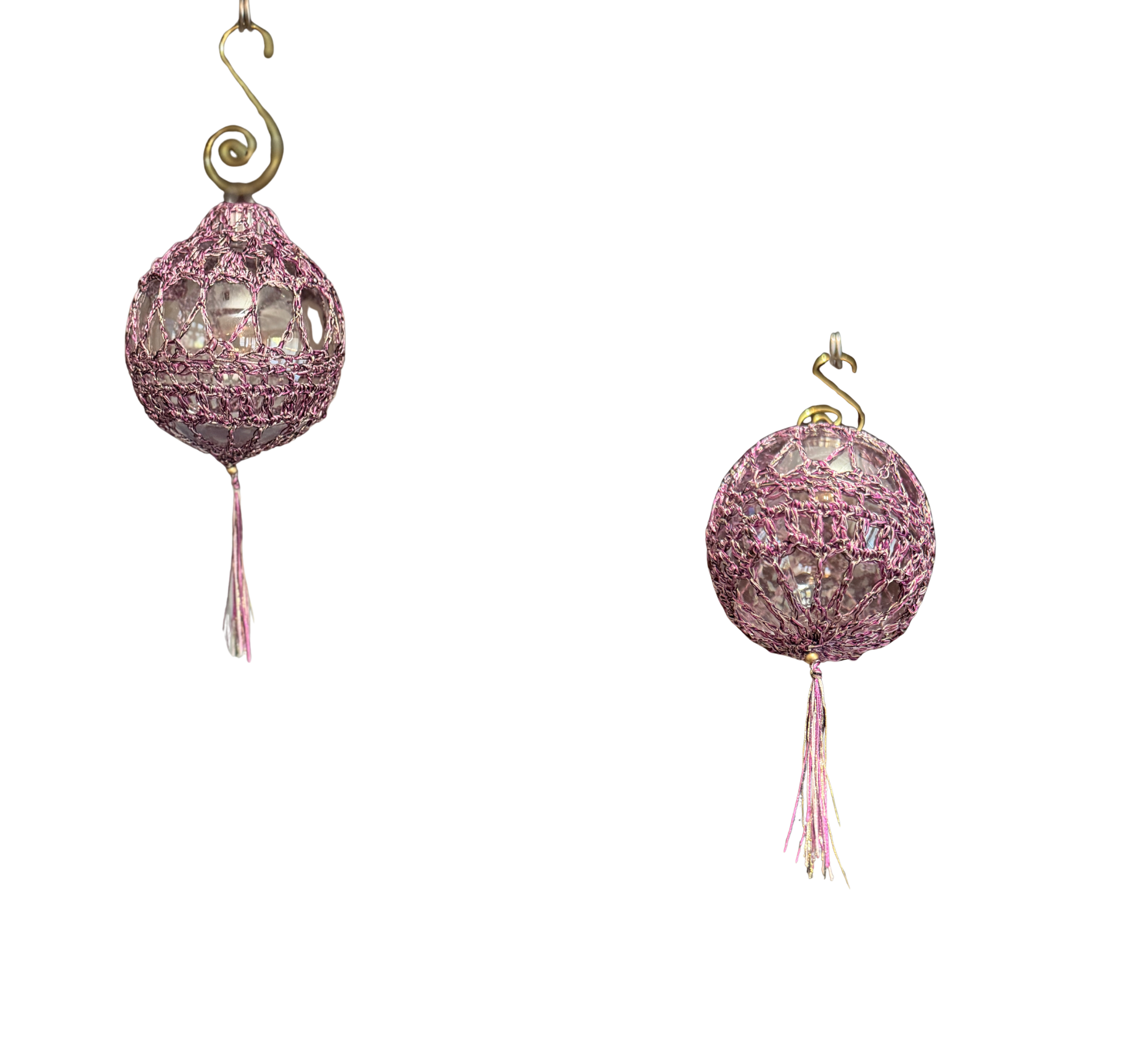 PGB ornament.png
