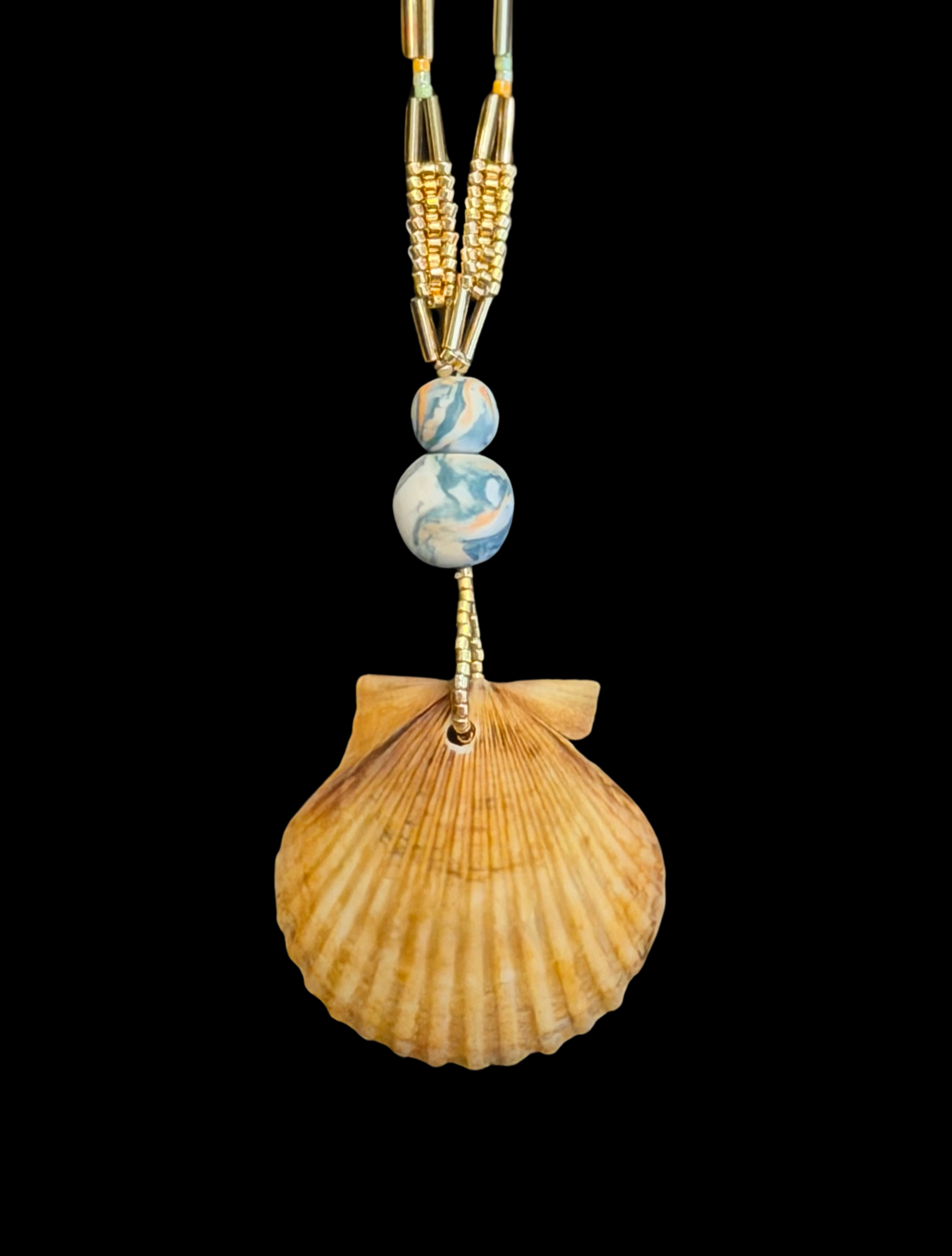 scallop+neck+2.2.png