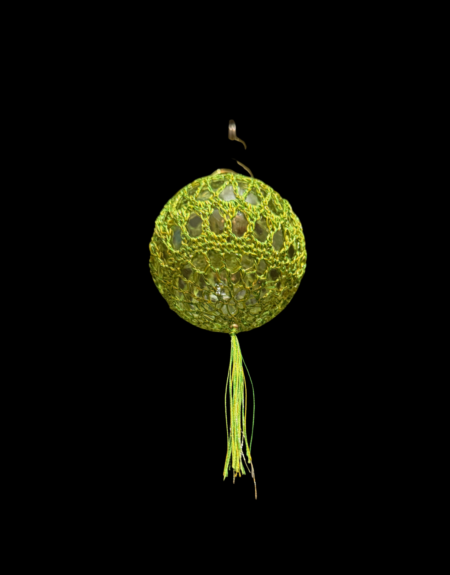 thread.png