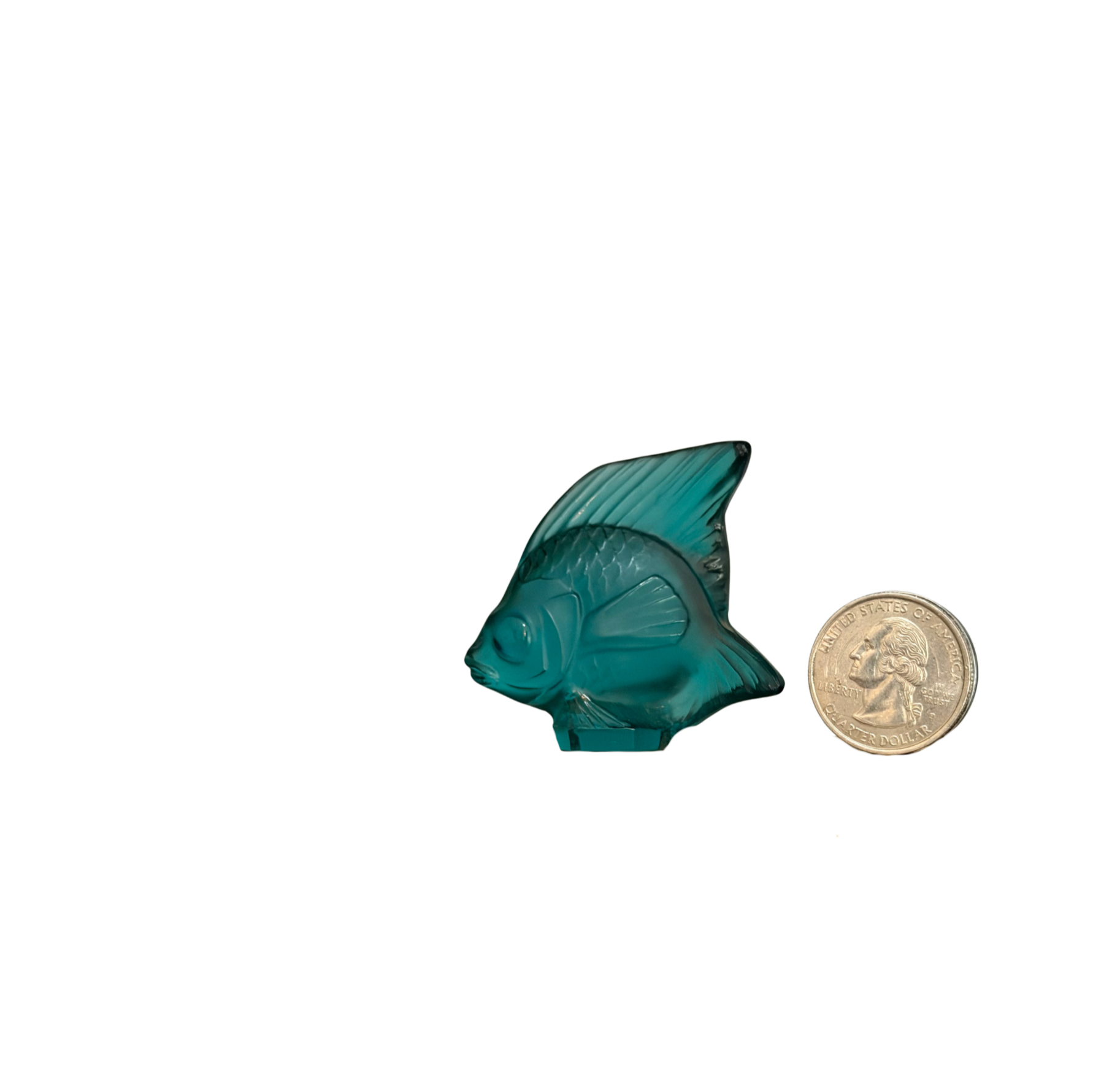 Untitled+design.png