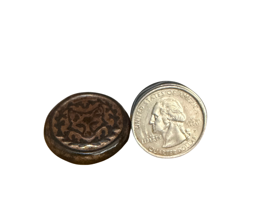 19.png