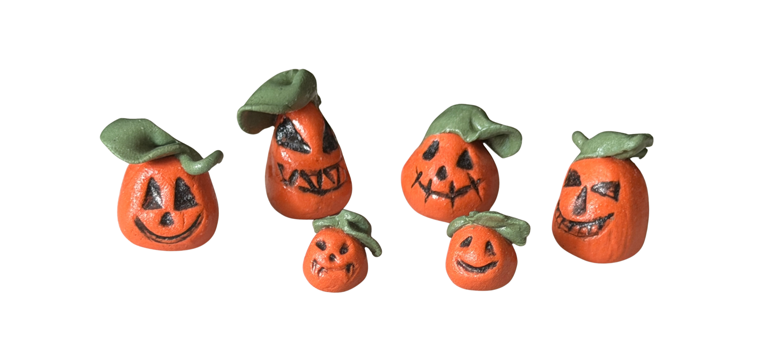 14.png