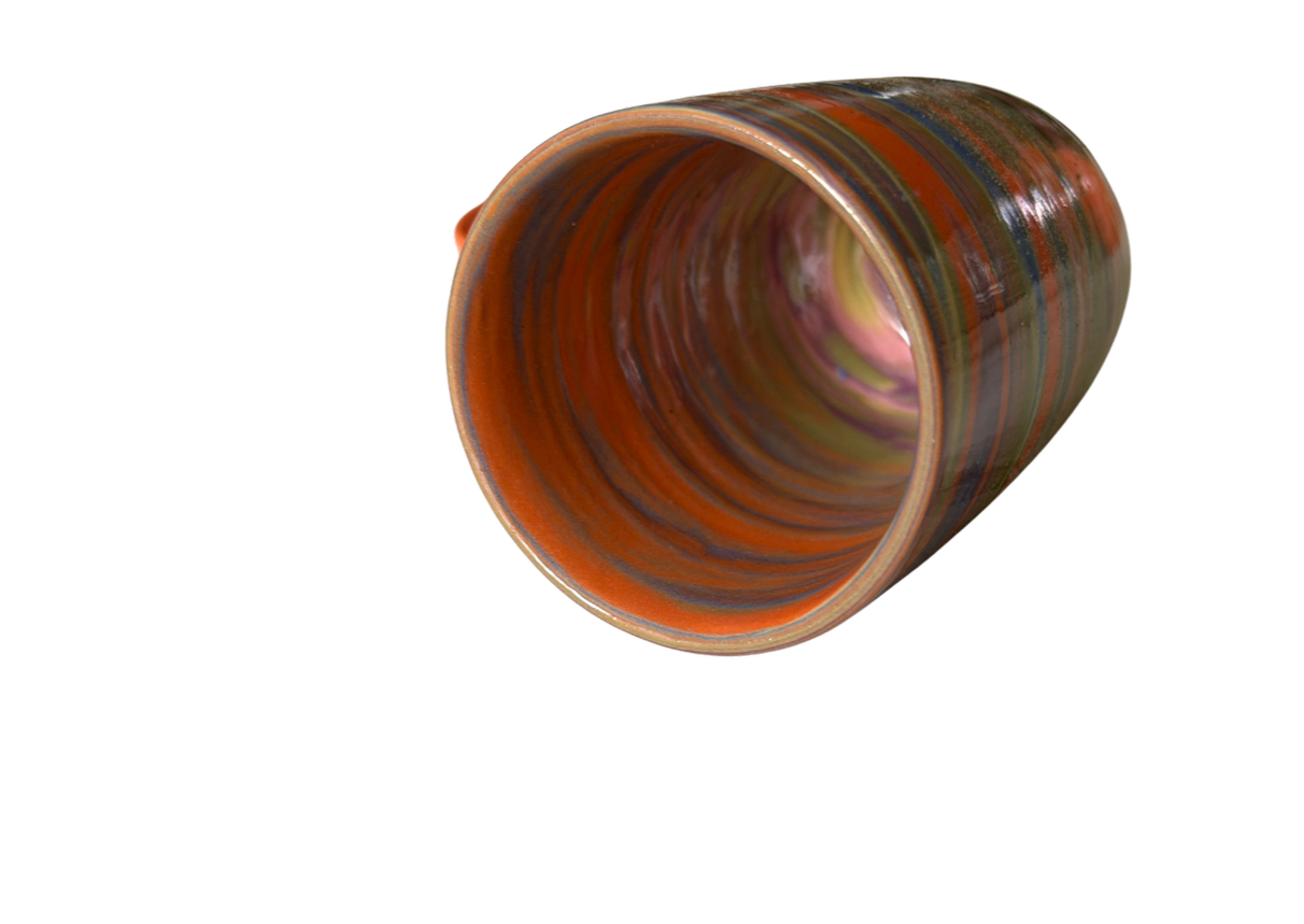 22.png