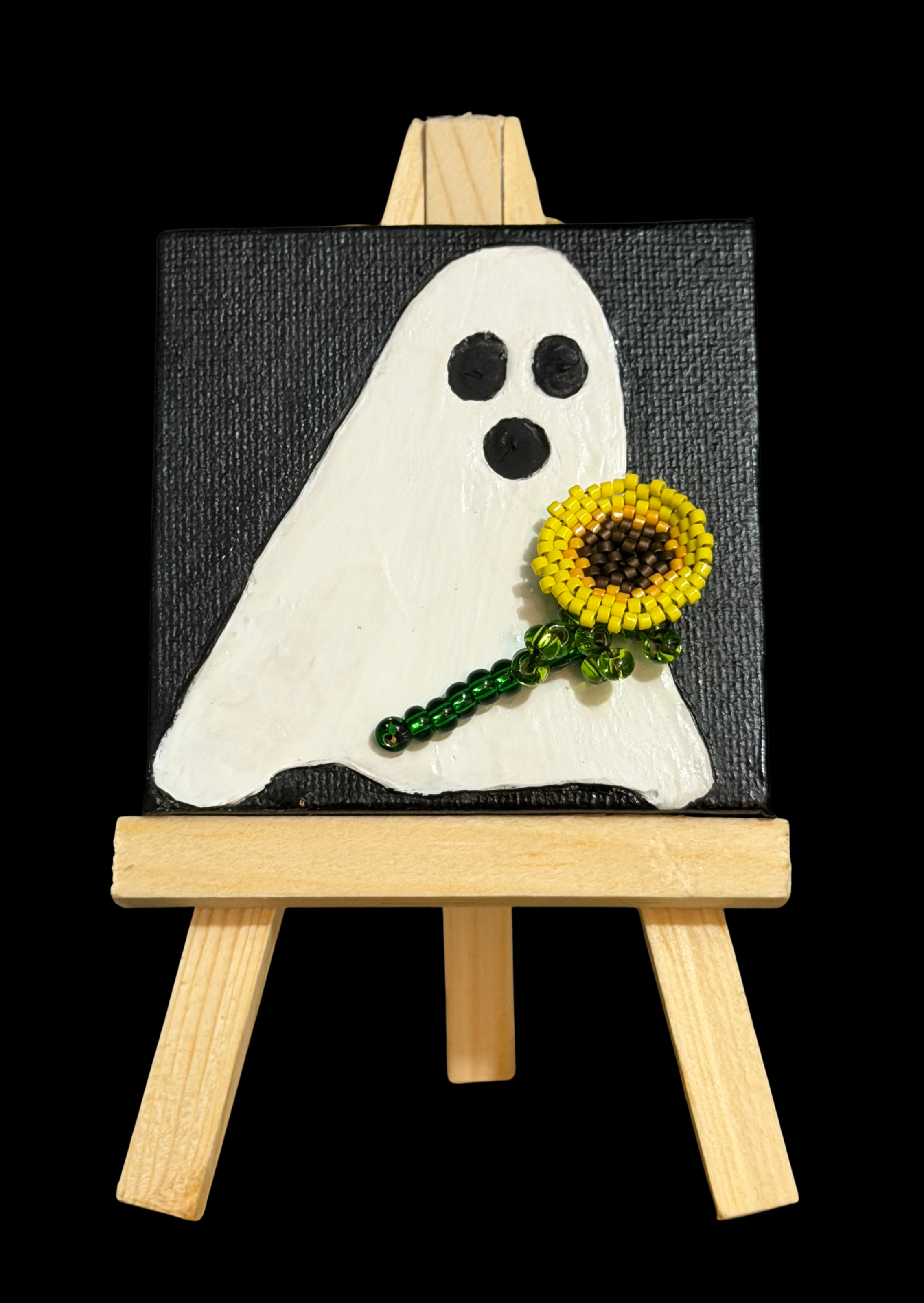 Untitled design - 1.png