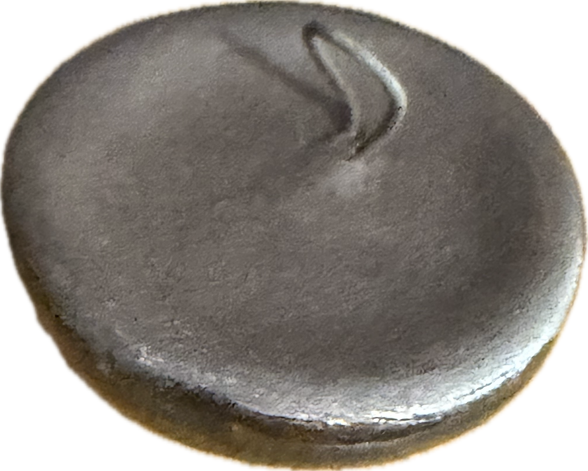 IMG_7221.PNG