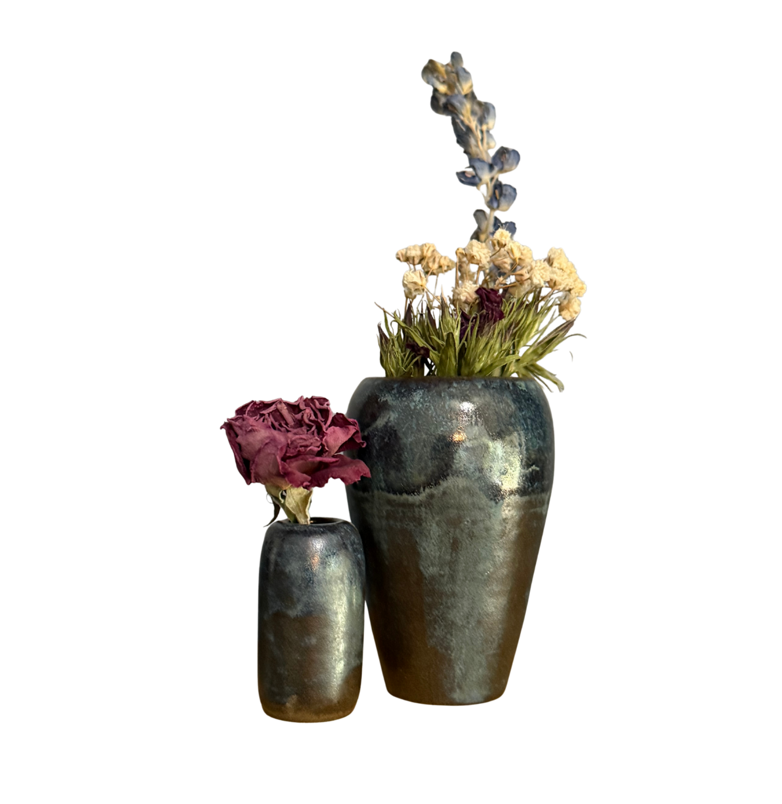 Untitled+design+%2815%29.png