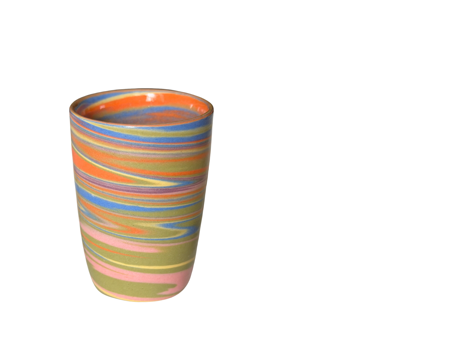 22.png
