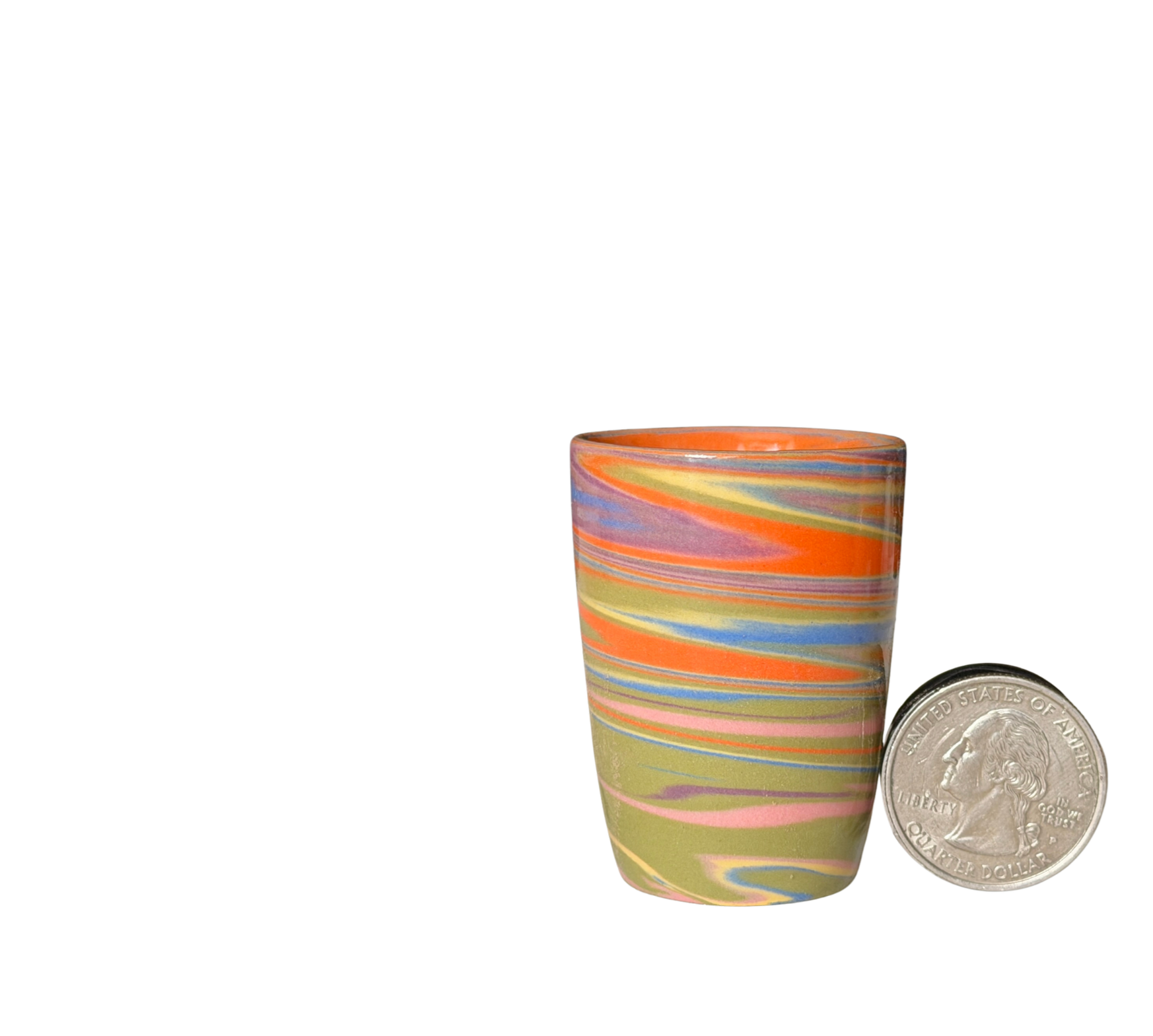 22.png