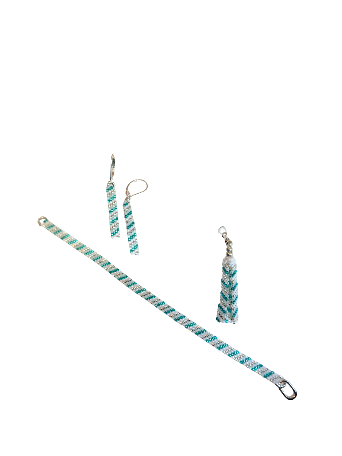 Aqua