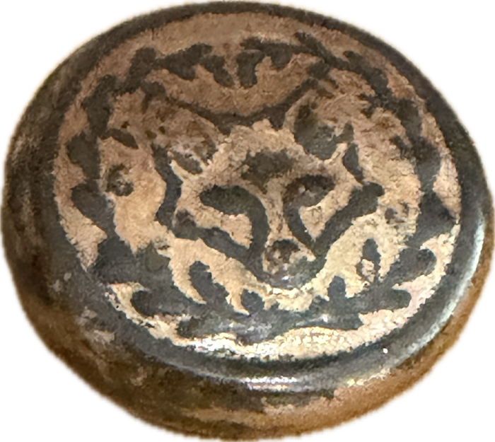 copper fox button.png
