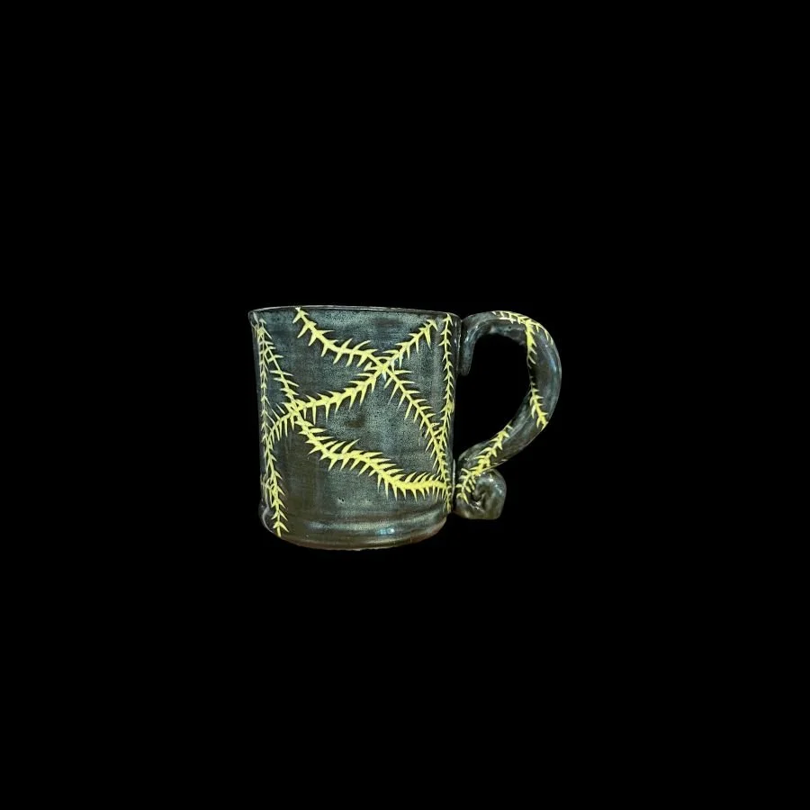 Untitled design (10).jpg