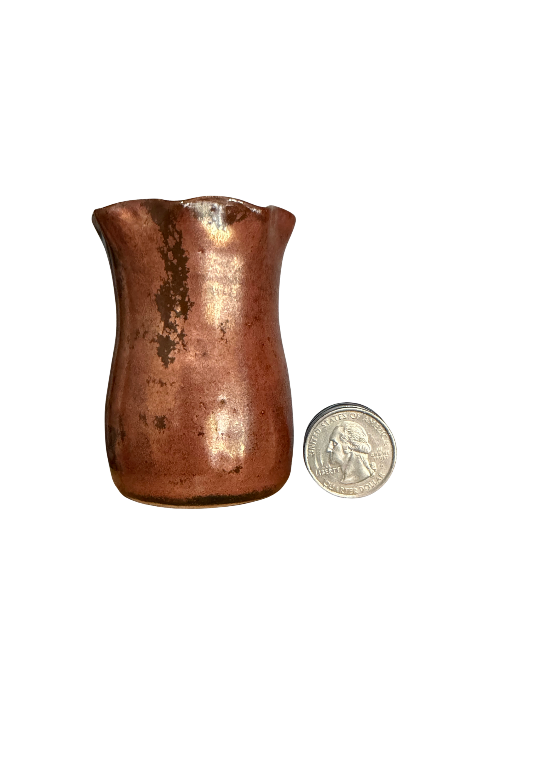 Untitled design (16).png