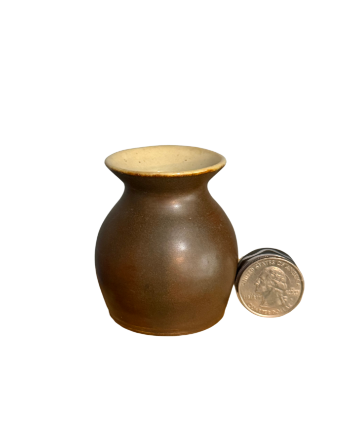 20.png