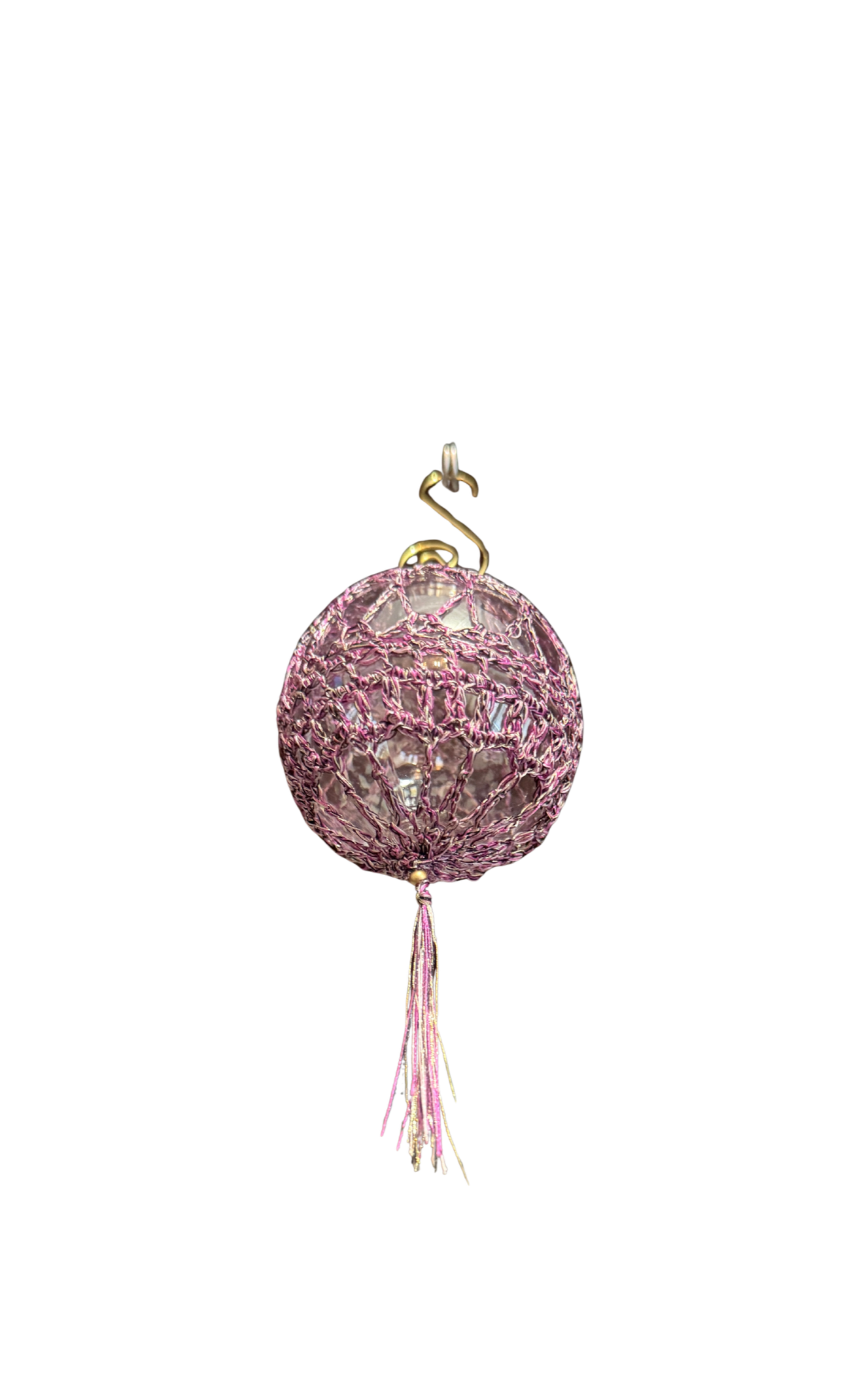 PGB+ornament.png