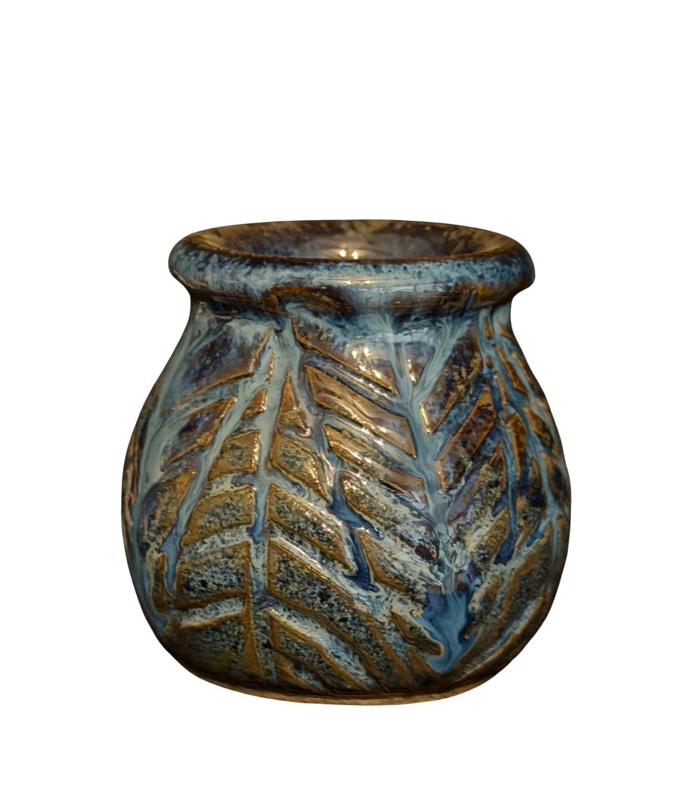 Untitled design (7).png