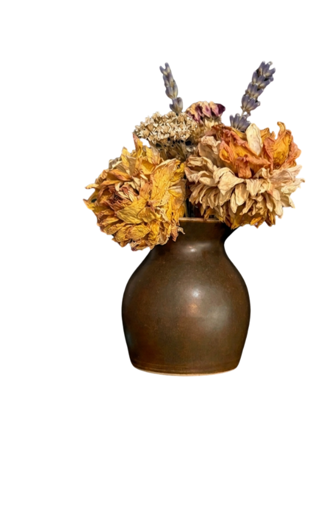 Your%2Bparagraph%2Btext%2B%25281%2529.png