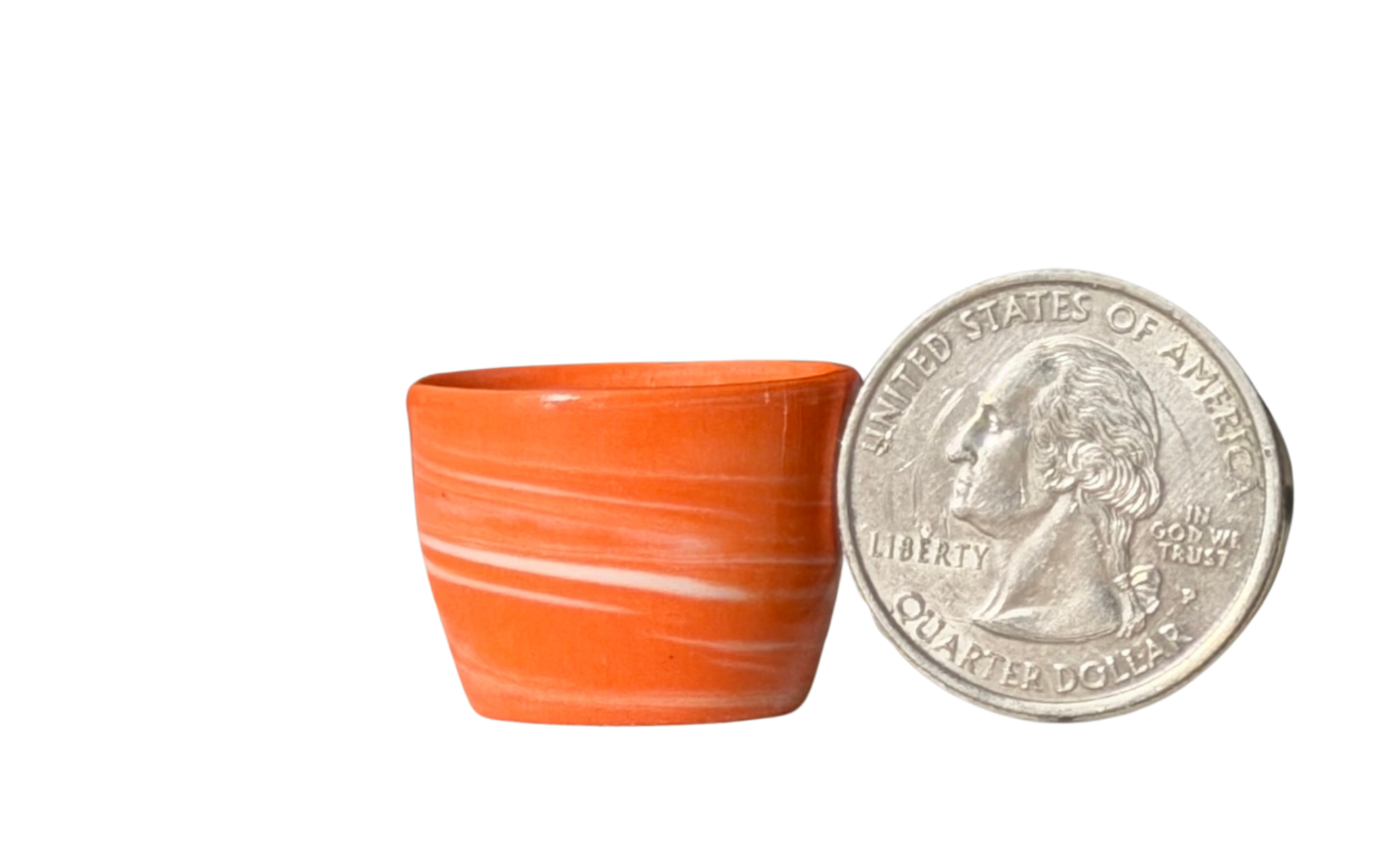 19.png
