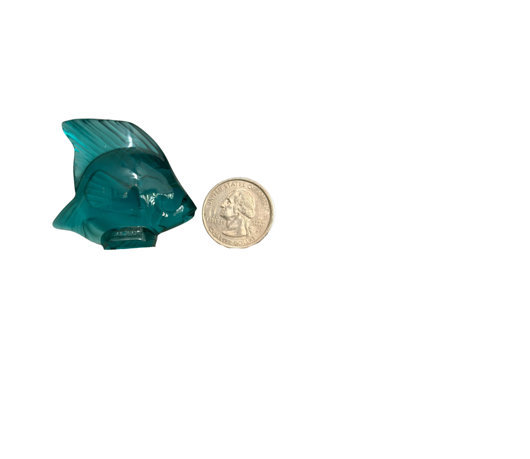 Untitled+design.png