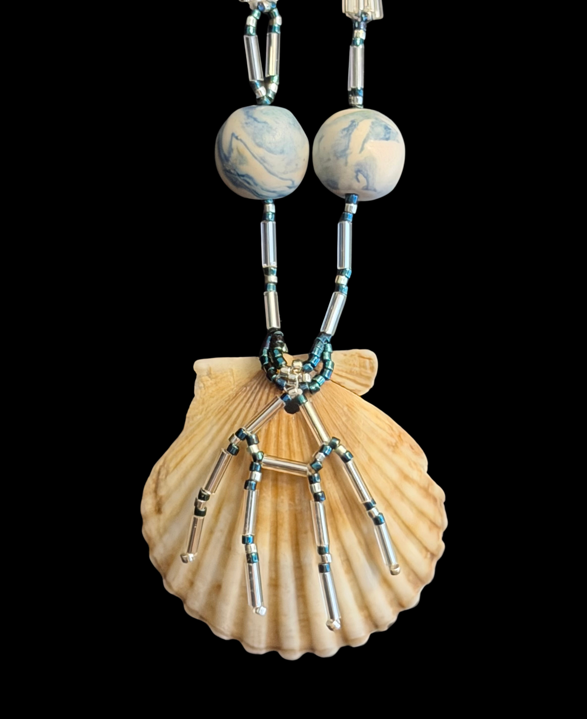 scallop+neck+1.2.png