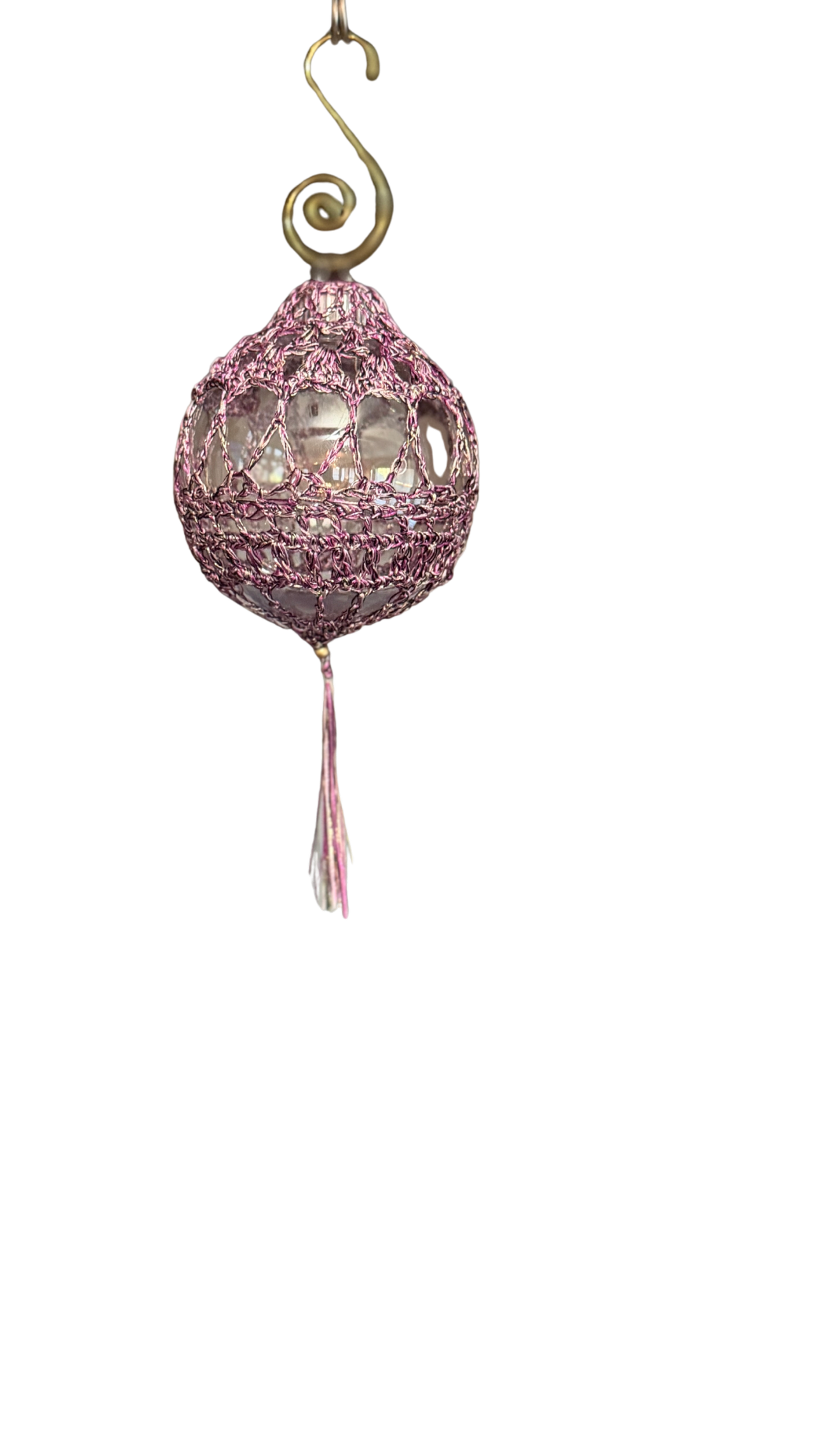 PGB+ornament.png