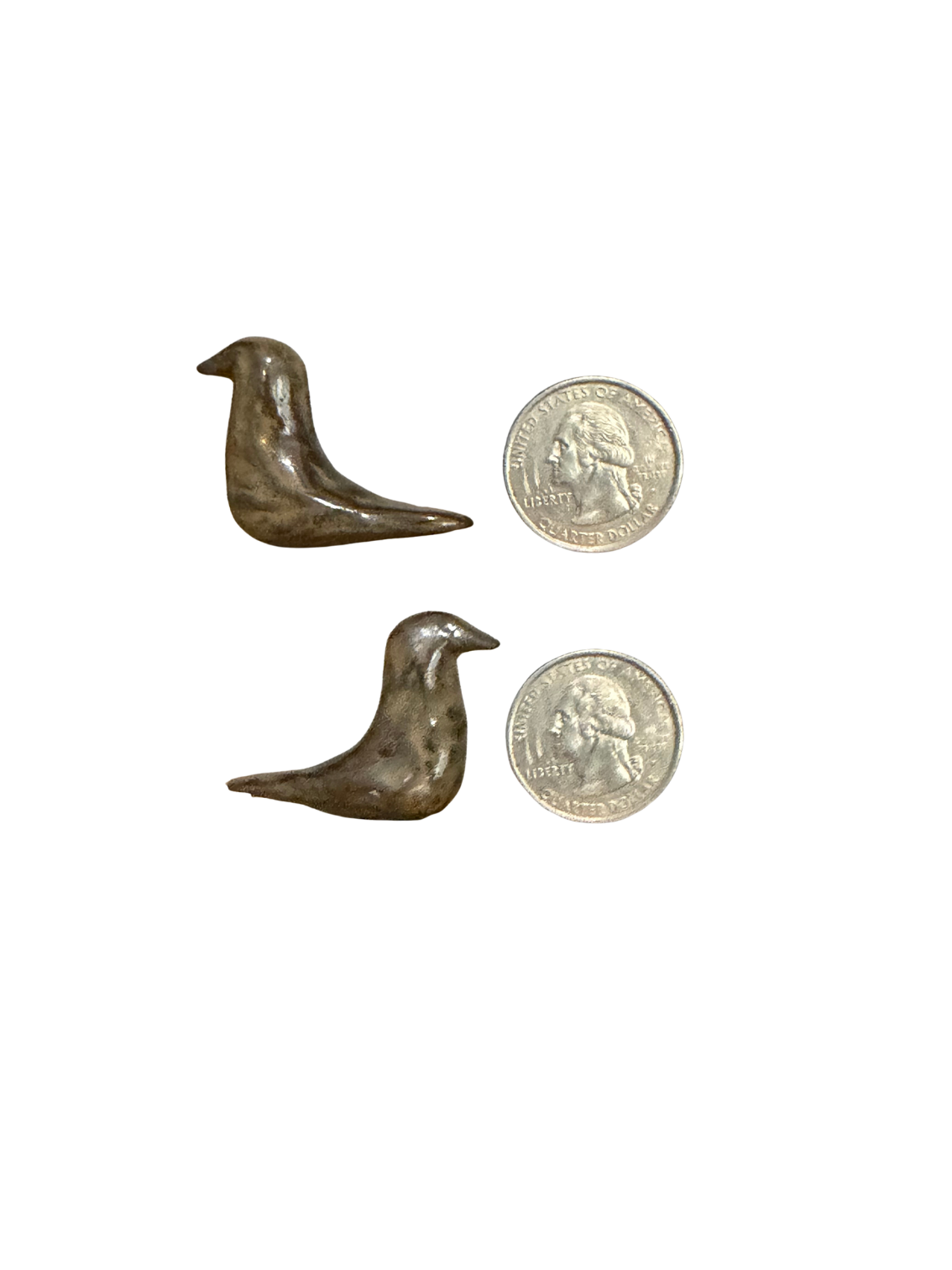 12.png