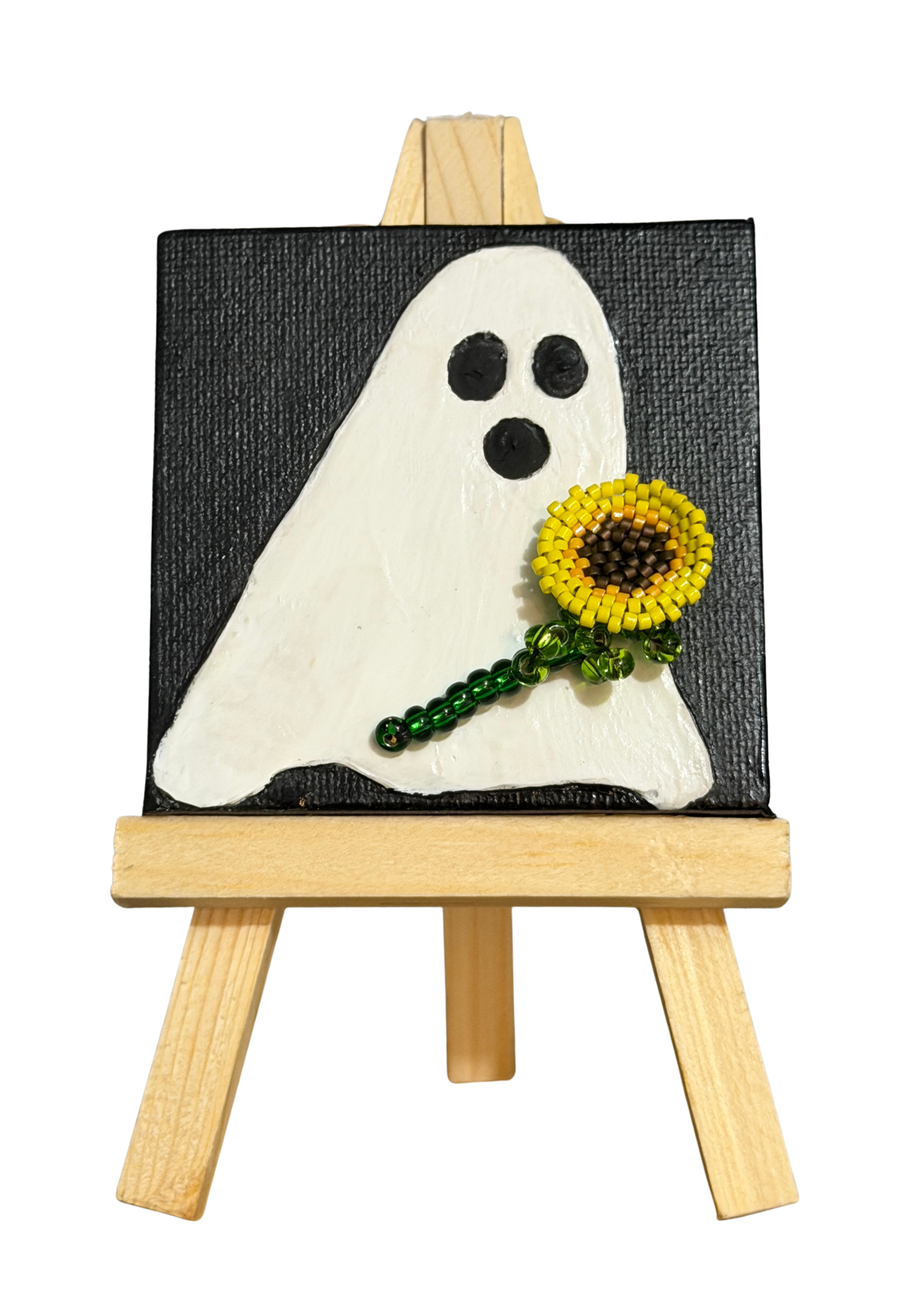 sunflower ghost.png