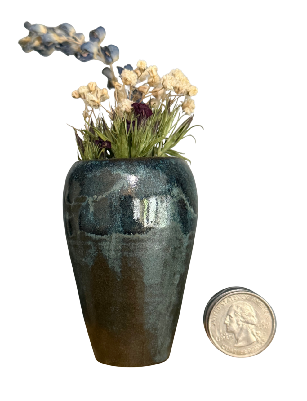 Untitled+design+%2814%29.png