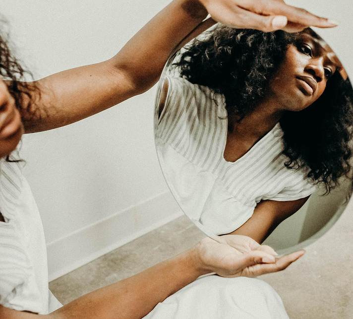 Photo Mar 04, 20 27 54.png