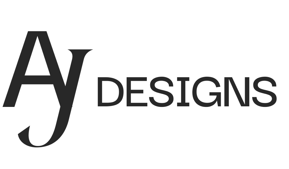 AJ Designs