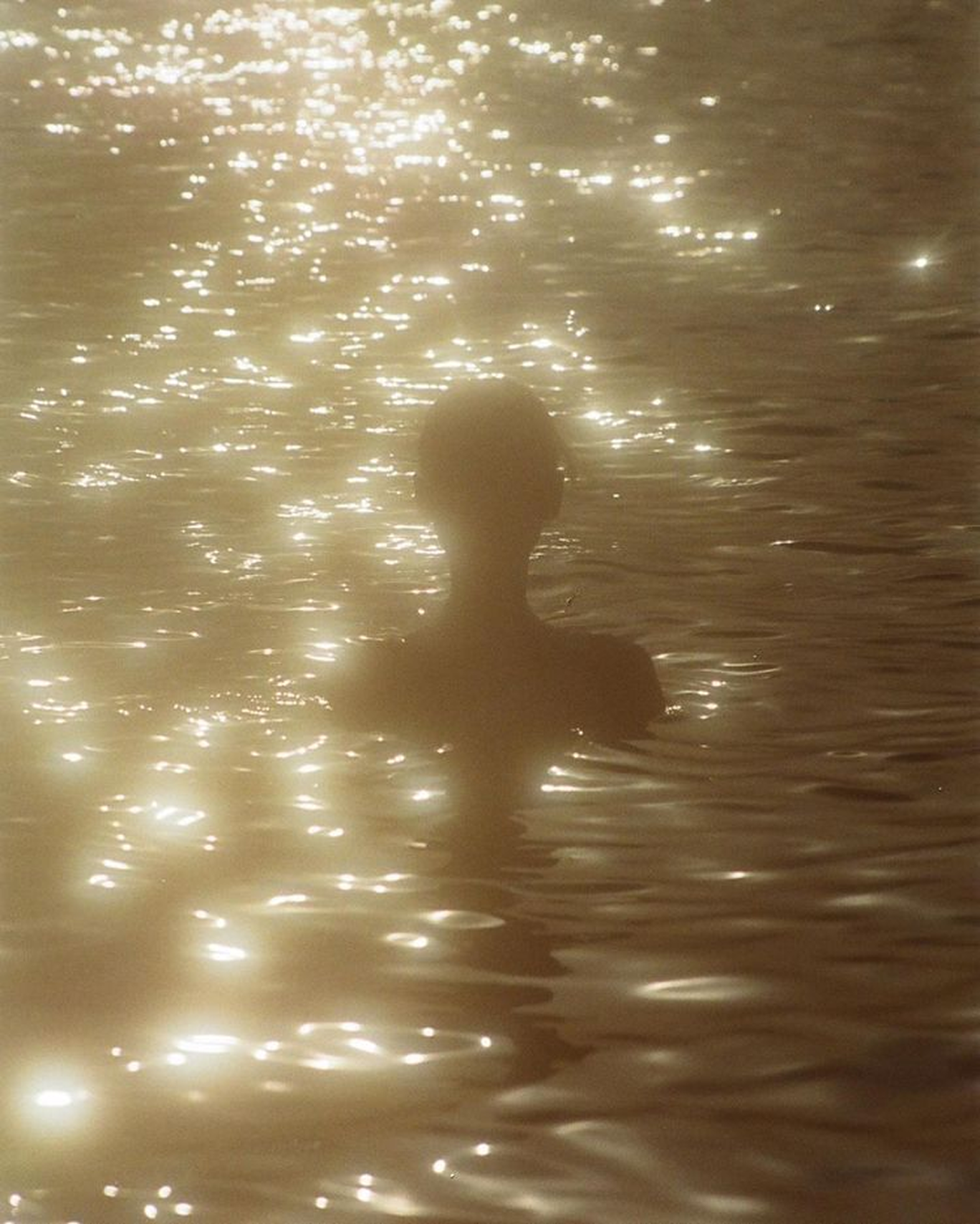 image 10.png