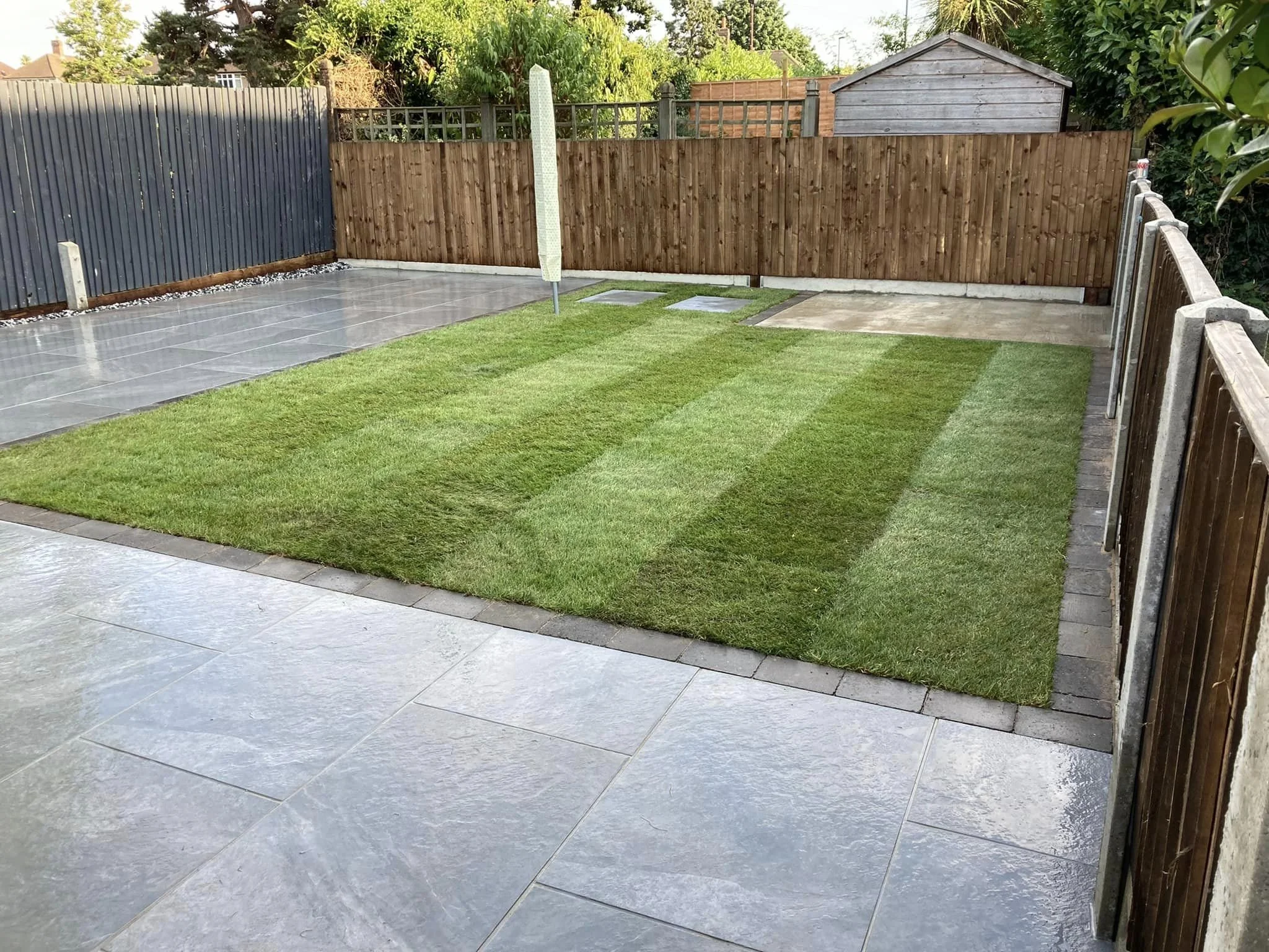 Landscaping and patios kent.jpg