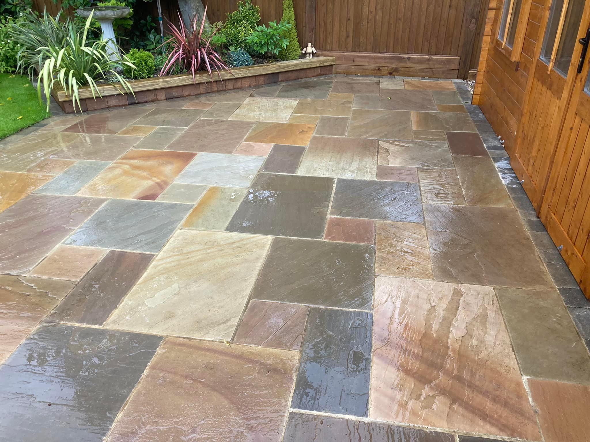 landscaping services kent.jpg