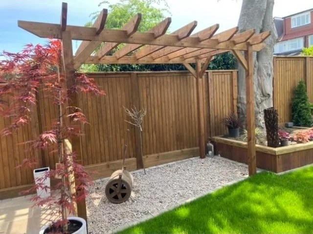 pergola kent.jpg