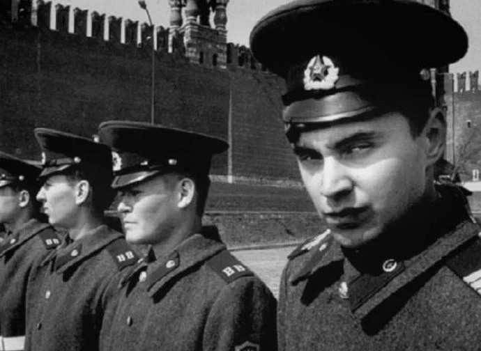 ÚTOK KGB NA PIA XII.