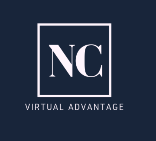 Virtual Advantage