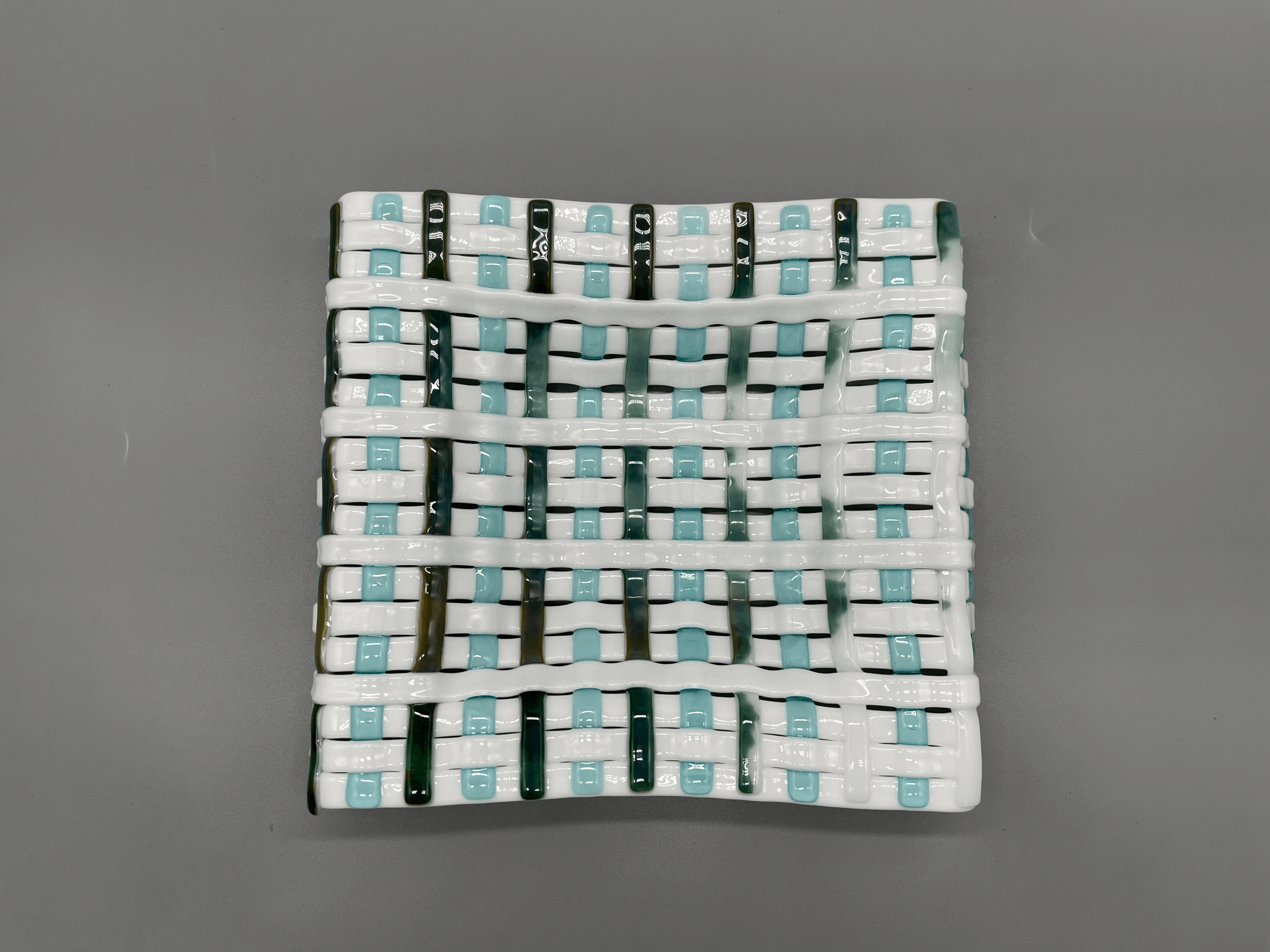 tempImagebGiHQi.gif