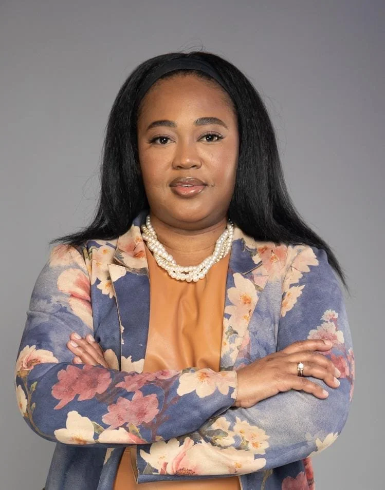 WhatsApp Image 2025-03-24 at 10.29.58 PM.jpeg