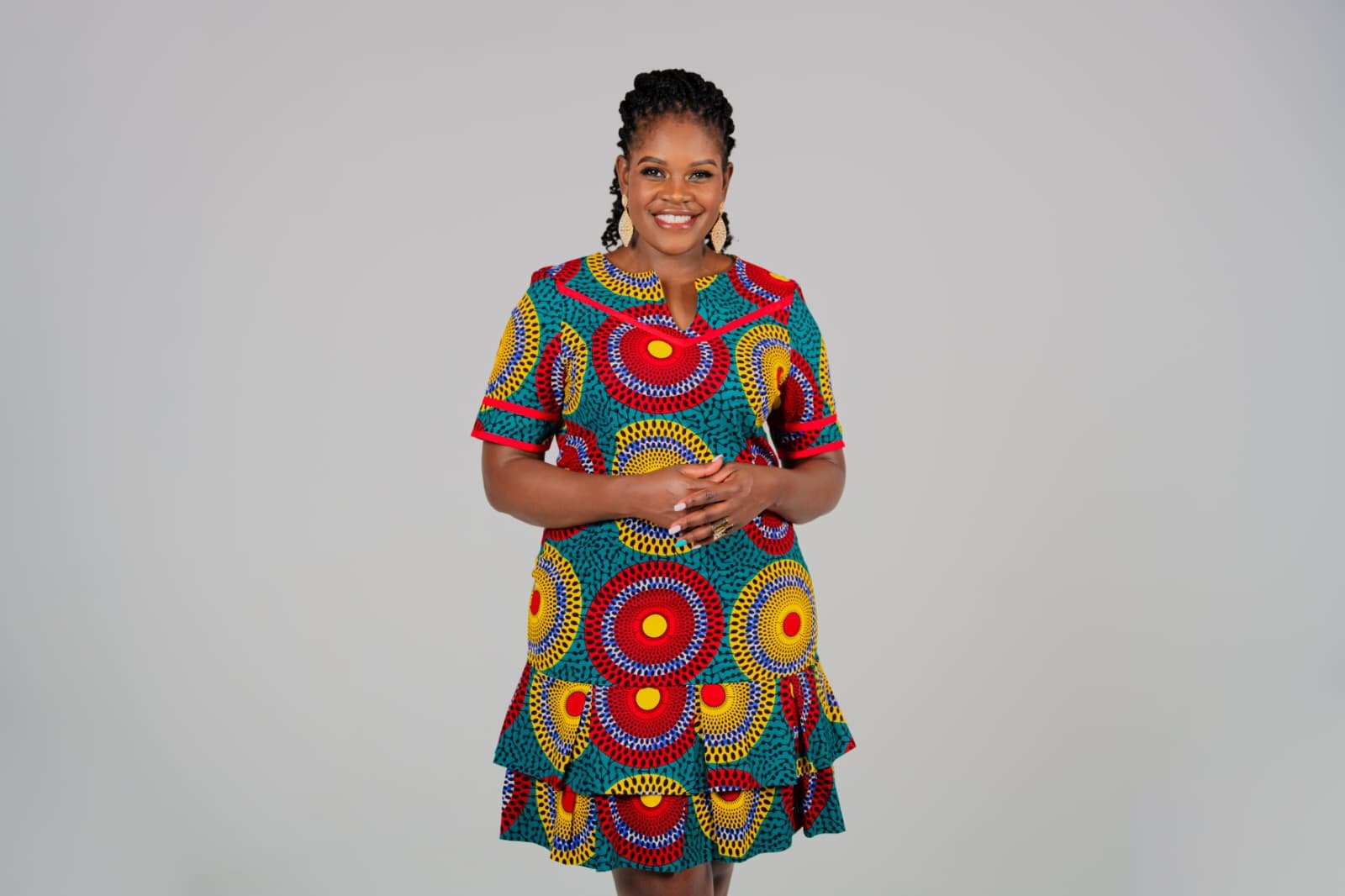 WhatsApp Image 2025-07-19 at 2.01.28 AM.jpeg