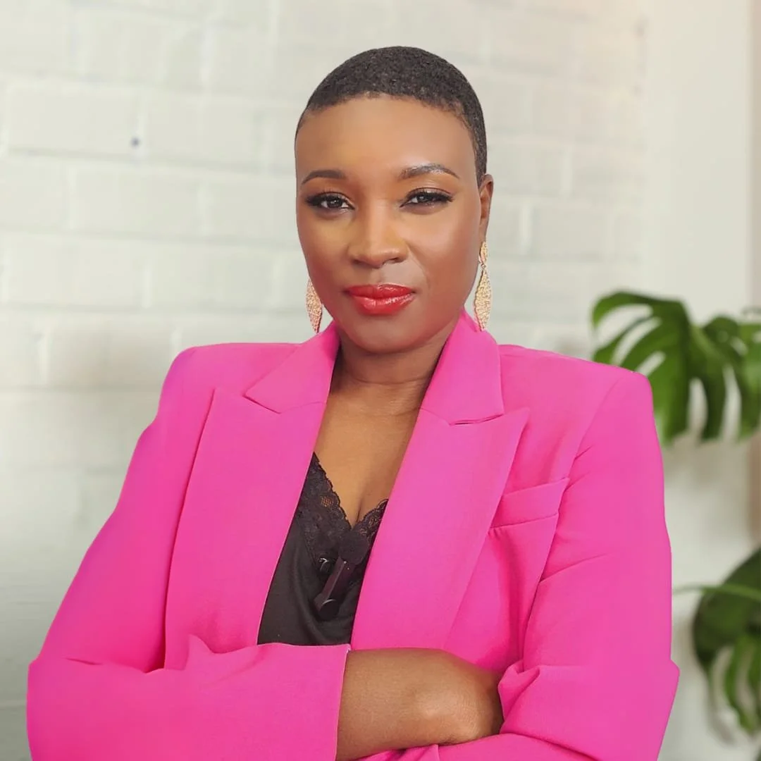 WhatsApp Image 2025-06-21 at 1.10.48 PM.jpeg