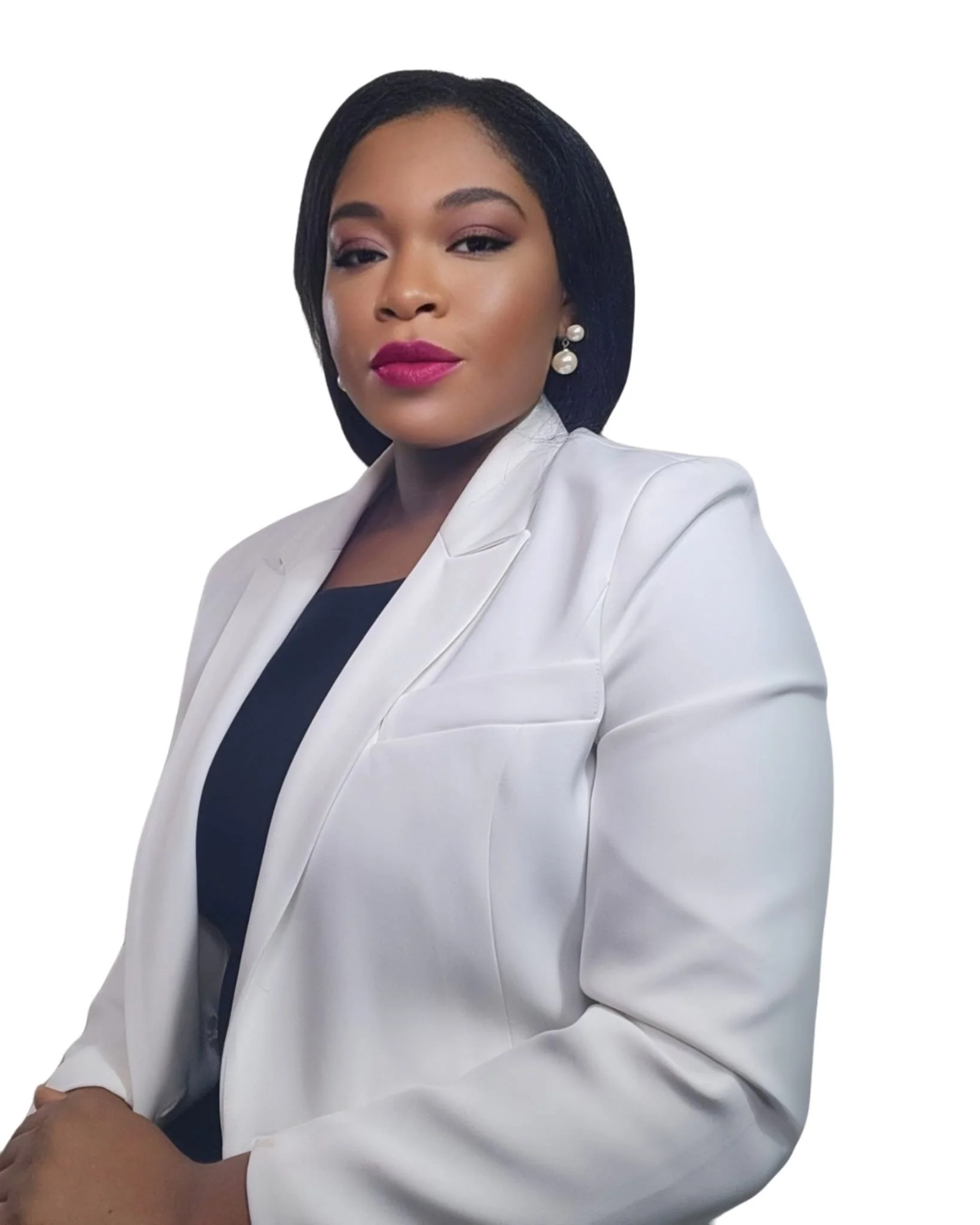 WhatsApp Image 2025-07-19 at 2.12.33 AM.jpeg